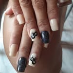 Cristiane Sousa - @chris_bellasunhas - Instagram