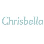 Chrisbella shoes-Yolanda - @chrisbellashoes_yolanda - Instagram