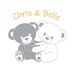 Chris &amp; Belle - Facebook