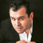 Chris Bell - @chrisbellenterprises - Instagram