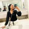 Chris belle - @chris.belle43 - TikTok