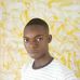 Chris belle - Facebook