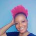 Chris Belle - Facebook