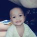 Chris Belle - Facebook