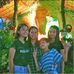 Chris Belle - Facebook