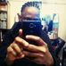Chris Belle - Facebook