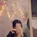 Chris Belle - Facebook
