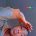 Chris Belle - Facebook