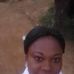 Chris Belle - Facebook