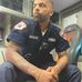 Chris Belle - Facebook