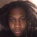 Chris Belle - Facebook