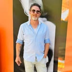 Chris Bellekom - @chrisbellekom - Instagram