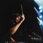 Chris Bellew Drums - @chrisbellewdrums - Instagram