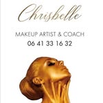 Chrisbelle - @chrisbelle2 - Instagram