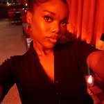 Chrisbelle - @merdiechrisbelle_ - Instagram