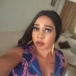 chrisbelle - @chris_belle_for_real - Instagram