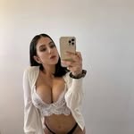 chrisbelle - @chrisbelle78 - Instagram