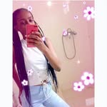 chrisbelle - bat -bella🌹 - @chrisbellebatantu - Instagram