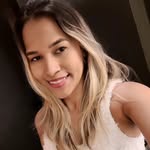 ChrisBelle  Nail Studio - @chrisbelle1 - Instagram