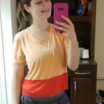 chrisbelle Dubois - @chrisbelledubois - Instagram