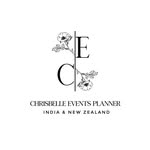 Chrisbelle events planner - @chrisbelle_events_planner - Instagram