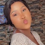 chrisbelle kalonji - @chrisbellekalonji - Instagram