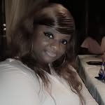 Chrisbelle Marigra - @chrisbellemarigra - Instagram