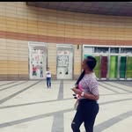 Chrisbelle Mbungu - @chrisbellembungu - Instagram