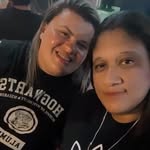 Chrisbelle Santos - @lilian_chrisbelle - Instagram