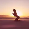 Christa Belle - @christaallen - TikTok