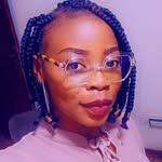 Mosunmola Christabelle - @chrisbelle_mo - Instagram