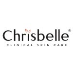 Yj Esbeaute Sdn Bhd - @chrisbelle_drtkay - Instagram