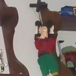 Chris Bell - @chr.isbeller - Instagram