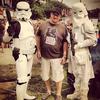 Chris Beller659 - @chrisbeller659 - TikTok