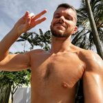 Chris Beller - @cjbeller - Instagram