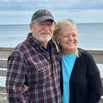 Chris Beller - @beller1808 - Instagram