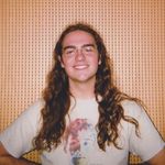 Chris Beller - @chrisbellermusic - Instagram