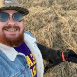 Chris Beller - @freshprince_beller - Instagram