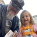 Chris Beller - Facebook