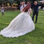Chris Beller - @chris_beller - Instagram