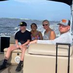 Chris Beller - @beller.chris - Instagram
