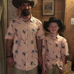 Chris Beller - @rooster69911 - Instagram