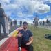 Chris Beller - Facebook