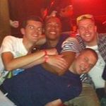 Chris Beller - @chrisjbeller - Instagram