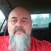 Chris Beller - Facebook