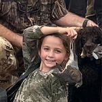 Chris Beller - @toothdr1973 - Instagram