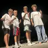 Chris beller - @chris.beller.9 - TikTok
