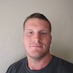 Chris Beller - @chris.beller.3762 - Instagram
