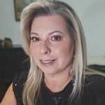 Chris Beller - @chrisbeller1 - Instagram