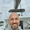 Chris Beller - @chrisbeller0 - TikTok